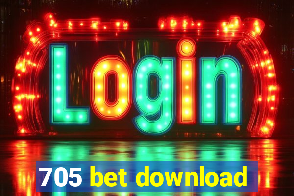 705 bet download